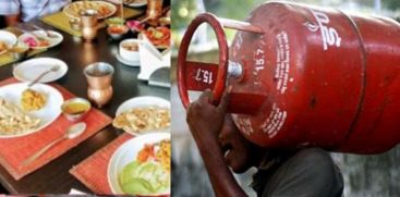 hotel & resturent association