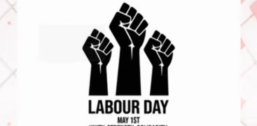 International Workers' Day
