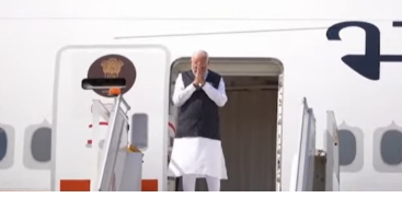 PM Narendra Modi to Visit Kochi