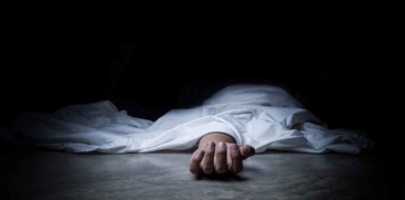 Kozhikode East Moozhikkal Murder-Suicide