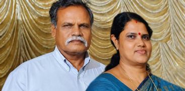 sanjeev