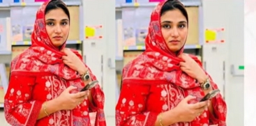 Accused Shimjitha Musthafa