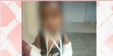 Nedumangad Child Death Case