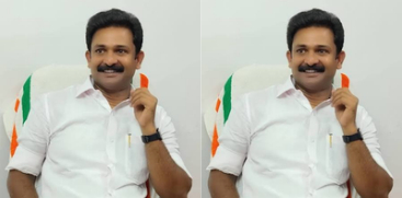 Jinto John