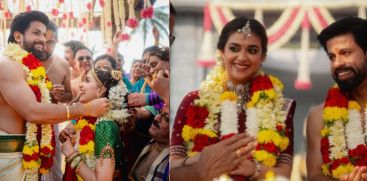 keerthy-suresh-marriage