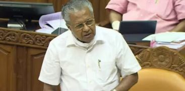 UNIFORM CIVIL CODE KERALA ASSEMBLY