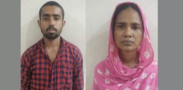 the-body-of-a-newborn-baby-was-found-in-a-big-shopper-in-perumbavoor
