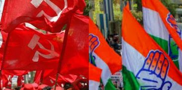 ldf-gained-seats-in-the-by-elections