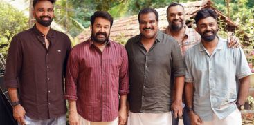 LALETTAN