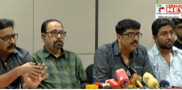 Filmmakers write to FEFCA to regulate online media