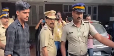 Vadakara Screenshot Case