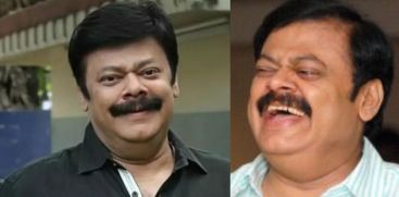 madan-bob