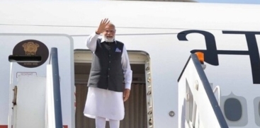 narendra modi