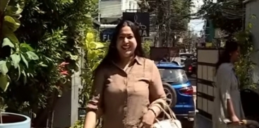  Lakshmi Priya