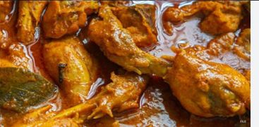 worms-in-chicken-action-taken-against-hotel-that-served-rotten-meat