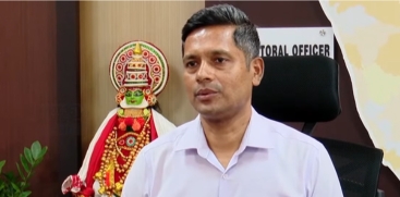 Voter List Registration Deadline Ends