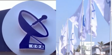 COA's 18th Entrepreneur Convention