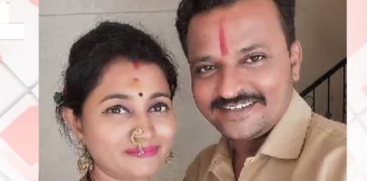 Uthra Model Murder in Mumbai