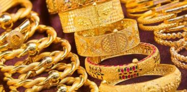 gold rate