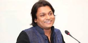 Rahul Easwar