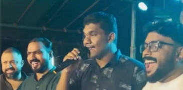 'Pottiye Kettiye' Parody Song Case: Kerala Government to Withdraw FIR