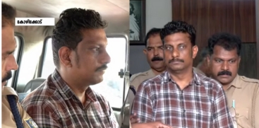 Man Arrested for Murder and Post-Mortem Rape of 26-Year-Old in Elathur