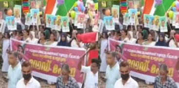 Kerala Assembly Election