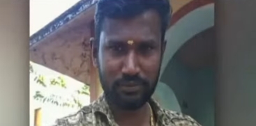 Youth Dies After Suffering Sunstroke