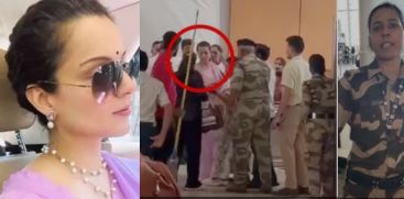 kangana-ranaut-complained-that-cisf-officer-was-beaten-up