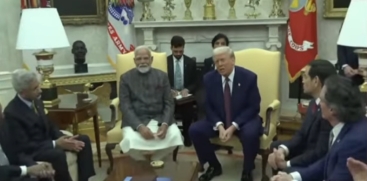 US Global Trade Tariffs