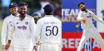 cricket