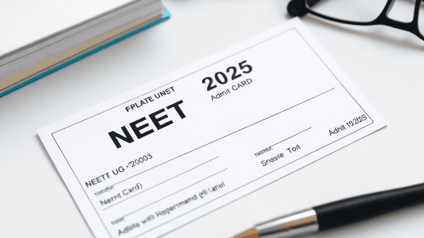 police-register-case-against-student-who-appeared-for-neet-exam-with-fake-certificate-in-pathanamthitta