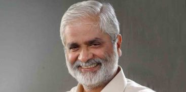 SURESH KURUPP