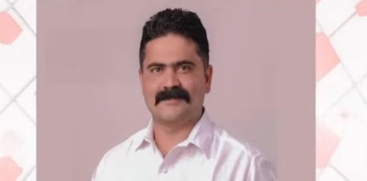 Police Search Intensifies for Palakkad Local Representative Following Recent Case