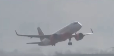 Centre Issues New Guidelines on Seat Charges and Passenger Rights