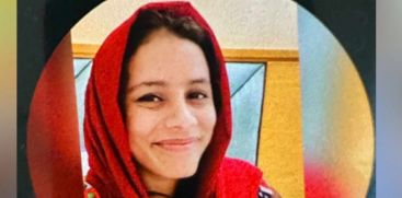 farseena