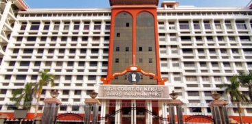 highcourt