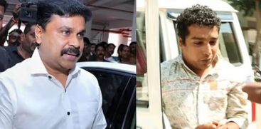 Actress Assault Case Verdict Today