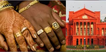 WIFE CALLING HUSBAND DARK SKINNED IS CRUELTY COURT