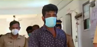 Death Sentence for Accused in Case of Murdering Pregnant Woman and Dumping Body in Lake