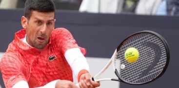 French Open Tennis ; Today will Start Quarter Finals