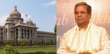 karnataka