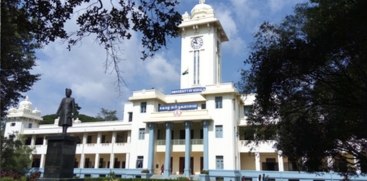  Kerala University