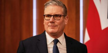 keir-starmer-resignation