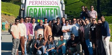 VADAKKANCHERY POLICE