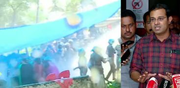 malaiyanduruthu