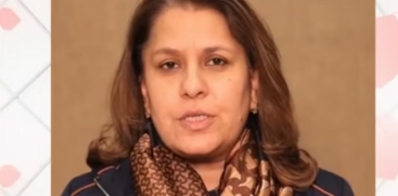 Congress Slams BJP Over Alleged Sangh Parivar Attacks on Christmas Celebrations