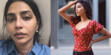 aiswarya lakshmi