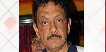 Bollywood Director Shakeel Noorani 