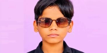 THANUR